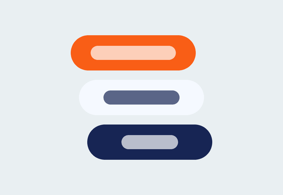 Clearframe team context view