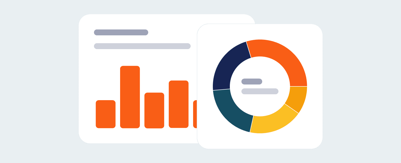 Clearframe team clarity overview
